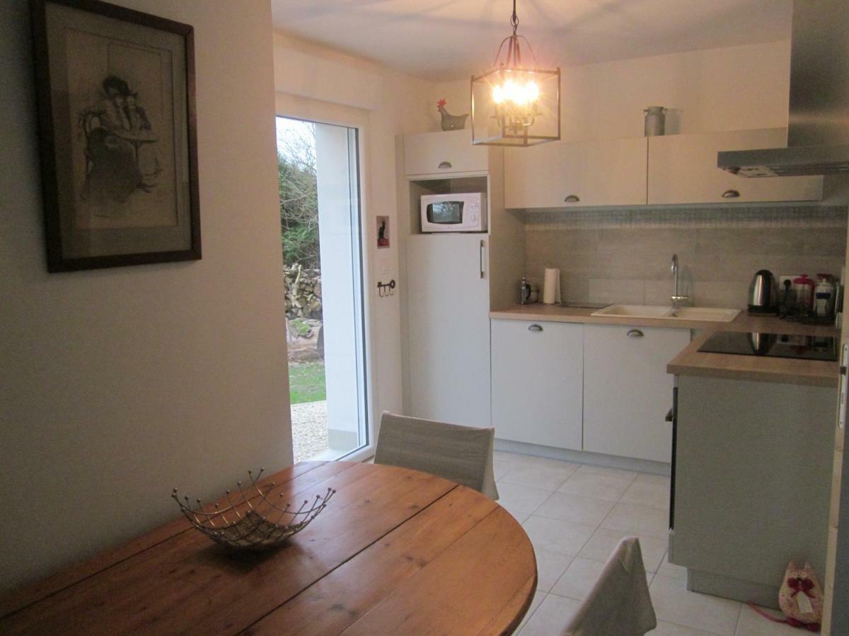 Fairbanks Vila Hardecourt-aux-Bois Exterior foto